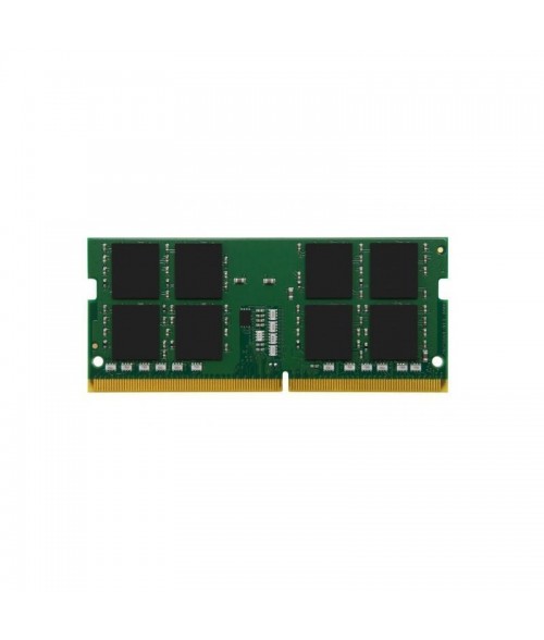 Kingston KVR26S19S8/8 8GB DDR4-2666MHz Sodimm