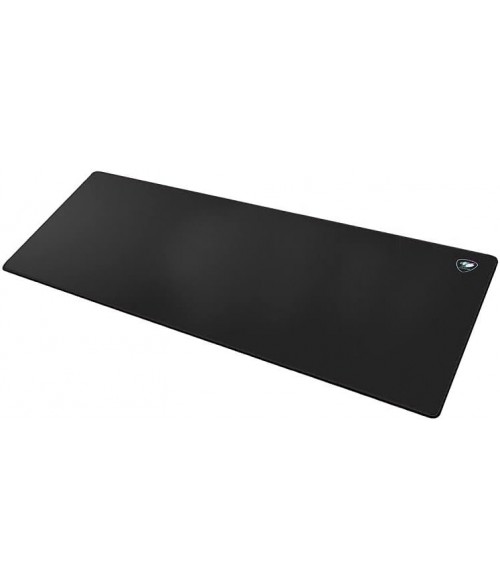 Cougar Speed EX XL Gaming Mouse Pad