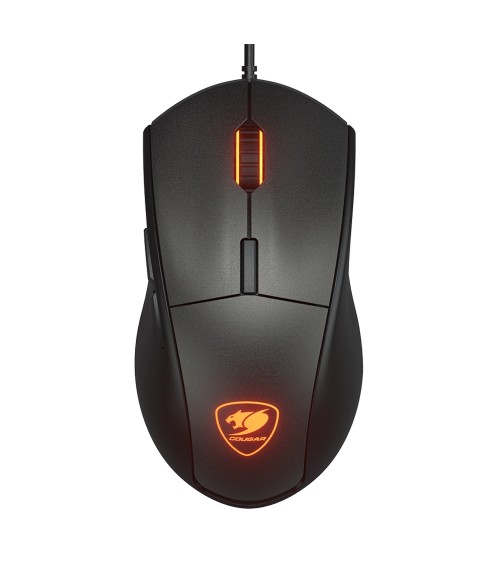 Cougar Minos EX Gaming Mouse