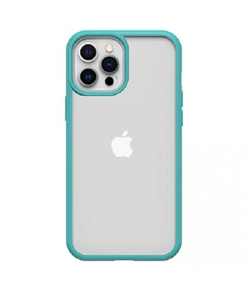 OtterBox Apple iPhone 12 Pro Max React Series Case