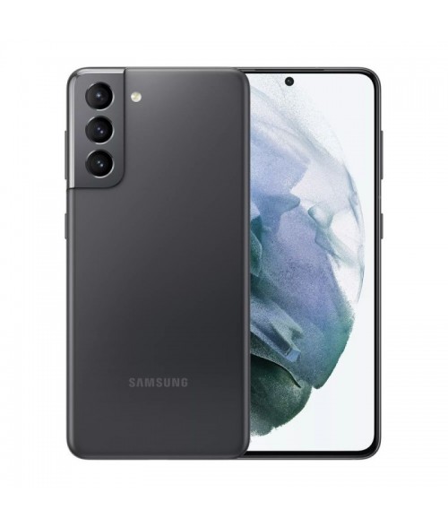 Samsung Galaxy S21 (Refurbished) 5G 256GB
